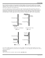 Preview for 21 page of Bose Panaray MSA12X Design Manual