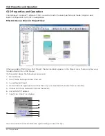 Preview for 22 page of Bose Panaray MSA12X Design Manual