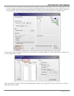 Preview for 27 page of Bose Panaray MSA12X Design Manual