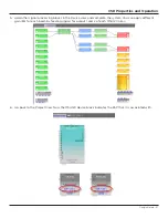 Предварительный просмотр 31 страницы Bose Panaray MSA12X Design Manual