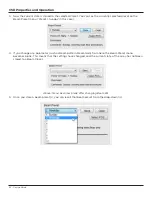 Preview for 36 page of Bose Panaray MSA12X Design Manual