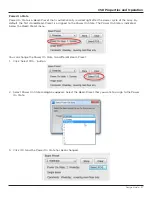 Preview for 37 page of Bose Panaray MSA12X Design Manual