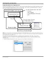 Preview for 38 page of Bose Panaray MSA12X Design Manual