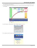 Preview for 39 page of Bose Panaray MSA12X Design Manual