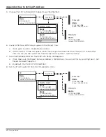 Preview for 46 page of Bose Panaray MSA12X Design Manual