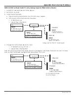 Preview for 47 page of Bose Panaray MSA12X Design Manual