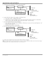 Preview for 48 page of Bose Panaray MSA12X Design Manual