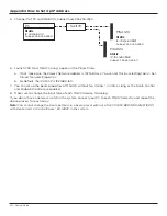 Preview for 50 page of Bose Panaray MSA12X Design Manual