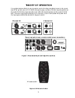 Preview for 5 page of Bose Personalized Amplification System Troubleshooting Manual