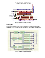 Preview for 7 page of Bose Personalized Amplification System Troubleshooting Manual