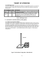 Preview for 14 page of Bose Personalized Amplification System Troubleshooting Manual