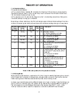 Preview for 17 page of Bose Personalized Amplification System Troubleshooting Manual