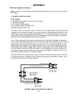 Preview for 33 page of Bose Personalized Amplification System Troubleshooting Manual