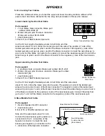 Preview for 35 page of Bose Personalized Amplification System Troubleshooting Manual