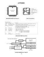 Preview for 36 page of Bose Personalized Amplification System Troubleshooting Manual