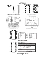 Preview for 37 page of Bose Personalized Amplification System Troubleshooting Manual