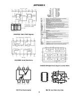 Preview for 39 page of Bose Personalized Amplification System Troubleshooting Manual