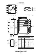 Preview for 40 page of Bose Personalized Amplification System Troubleshooting Manual