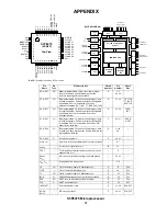 Preview for 41 page of Bose Personalized Amplification System Troubleshooting Manual