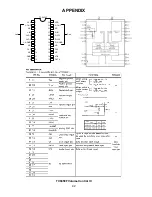 Preview for 42 page of Bose Personalized Amplification System Troubleshooting Manual