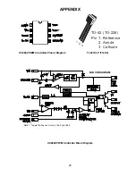 Preview for 43 page of Bose Personalized Amplification System Troubleshooting Manual