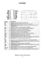 Preview for 44 page of Bose Personalized Amplification System Troubleshooting Manual