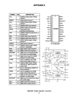 Preview for 47 page of Bose Personalized Amplification System Troubleshooting Manual