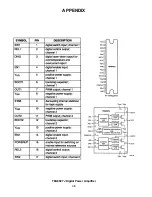 Preview for 48 page of Bose Personalized Amplification System Troubleshooting Manual