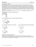 Preview for 14 page of Bose PM8500 Installation And Safety Manuallines