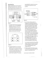 Preview for 4 page of Bose Pro Roommate Owner'S Manual