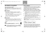 Предварительный просмотр 2 страницы Bose QC15 Owner'S Manual