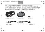 Предварительный просмотр 3 страницы Bose QC15 Owner'S Manual