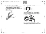 Preview for 4 page of Bose QC15 Owner'S Manual