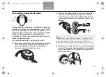 Предварительный просмотр 5 страницы Bose QC15 Owner'S Manual