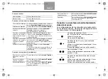 Предварительный просмотр 7 страницы Bose QC15 Owner'S Manual