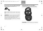 Preview for 8 page of Bose QC15 Owner'S Manual