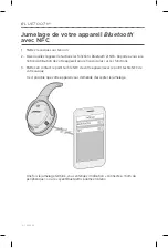 Preview for 172 page of Bose QUIETCOMFORT 35 Owner'S Manual