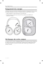 Preview for 178 page of Bose QUIETCOMFORT 35 Owner'S Manual