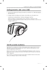 Preview for 193 page of Bose QUIETCOMFORT 35 Owner'S Manual