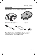 Preview for 241 page of Bose QUIETCOMFORT 35 Owner'S Manual