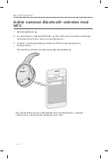 Preview for 250 page of Bose QUIETCOMFORT 35 Owner'S Manual