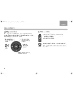 Preview for 8 page of Bose RC-35S2 Owner'S Manual