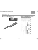 Preview for 12 page of Bose RC-35S2 Owner'S Manual