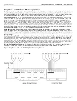 Preview for 11 page of Bose RoomMatch Installation Manual