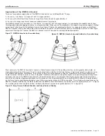 Preview for 15 page of Bose RoomMatch Installation Manual