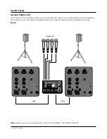 Preview for 14 page of Bose S1 Pro User Manual