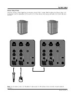 Preview for 15 page of Bose S1 Pro User Manual