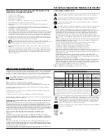 Preview for 53 page of Bose S1 Pro User Manual