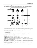 Preview for 75 page of Bose S1 Pro User Manual