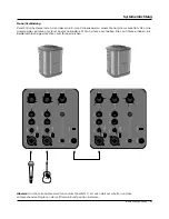 Preview for 83 page of Bose S1 Pro User Manual